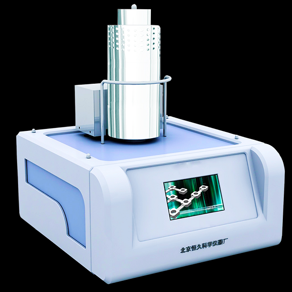 差示掃描量熱儀DSC、綜合熱分析儀在鋰電行業(yè)的應用分析